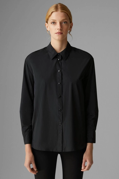 BOGNER LORENA