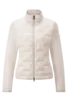 BOGNER LORIA-D