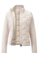 BOGNER LORIA-D