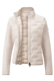 BOGNER LORIA-D