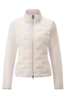 BOGNER LORIA-D