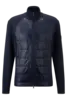 BOGNER LUCON