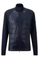 BOGNER LUCON