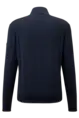 BOGNER LUCON