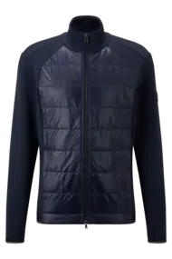 BOGNER LUCON