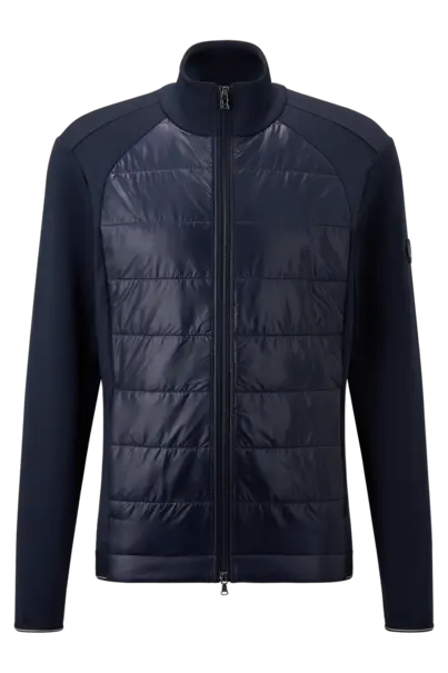BOGNER LUCON
