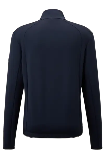 BOGNER LUCON