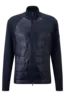 BOGNER LUCON