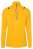 BOGNER LUZIO