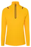 BOGNER LUZIO