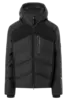 BOGNER MAAD-D