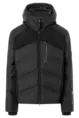 BOGNER MAAD-D