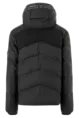 BOGNER MAAD-D