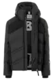 BOGNER MAAD-D