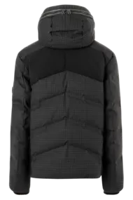 BOGNER MAAD-D