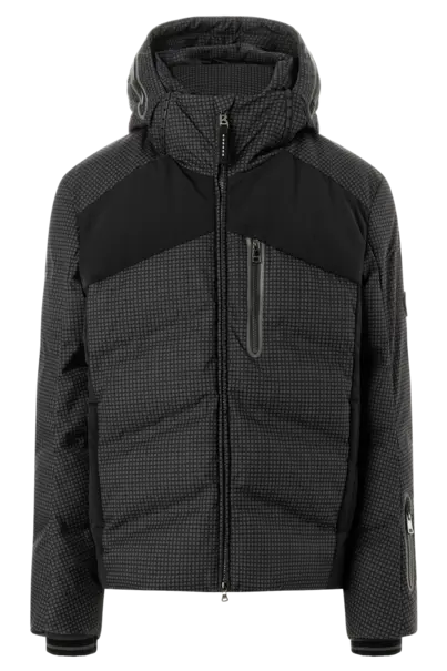 BOGNER MAAD-D