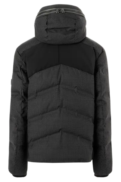 BOGNER MAAD-D