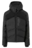 BOGNER MAAD-D