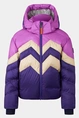 BOGNER MADDY-D