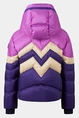 BOGNER MADDY-D