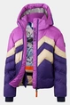 BOGNER MADDY-D