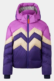 BOGNER MADDY-D