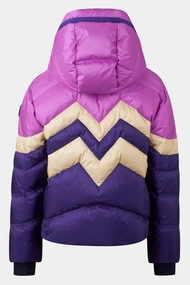 BOGNER MADDY-D