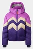 BOGNER MADDY-D