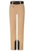 BOGNER MADEI