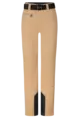 BOGNER MADEI