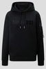 BOGNER MADLEINE