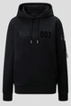 BOGNER MADLEINE
