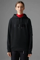 BOGNER MADLEINE