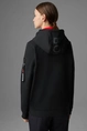 BOGNER MADLEINE