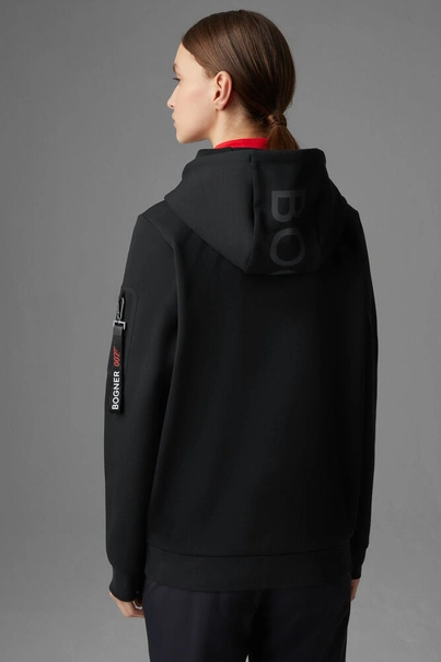 BOGNER MADLEINE