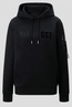 BOGNER MADLEINE
