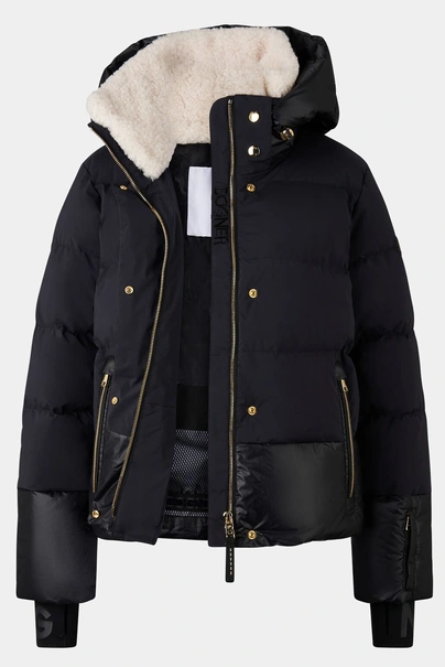 BOGNER MAJA-D