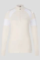 BOGNER MARIKA