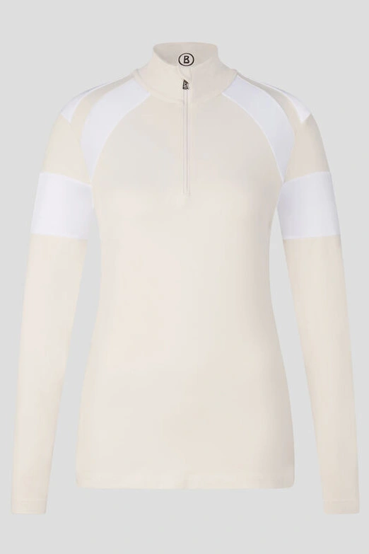BOGNER MARIKA