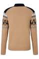 BOGNER MEX