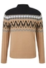 BOGNER MEX
