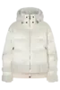 BOGNER MIA-LD