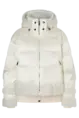 BOGNER MIA-LD