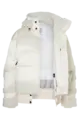 BOGNER MIA-LD