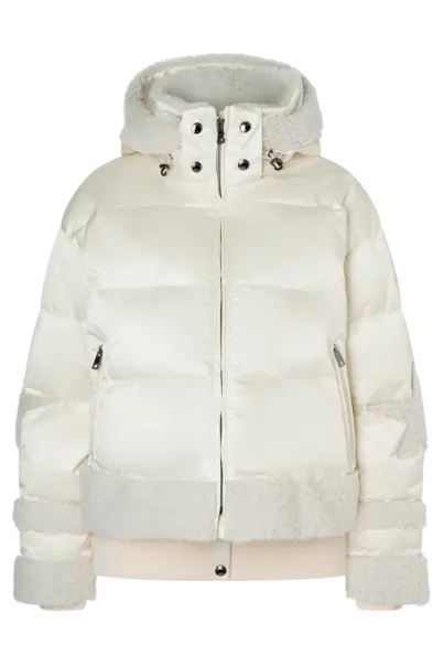 BOGNER MIA-LD