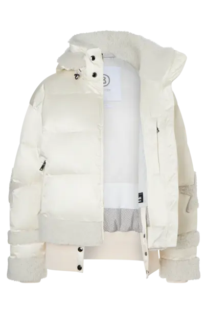 BOGNER MIA-LD