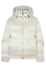 BOGNER MIA-LD