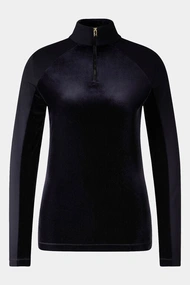 BOGNER MILU