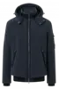 BOGNER MINGO