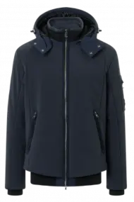 BOGNER MINGO